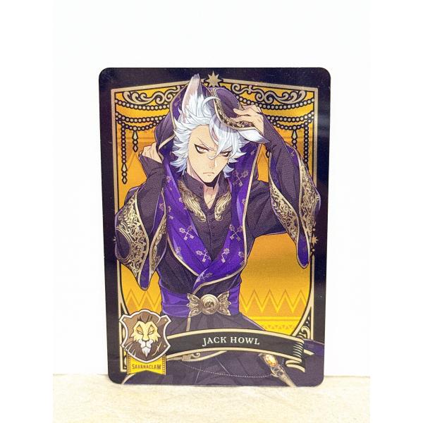 メタルカードコレクション2