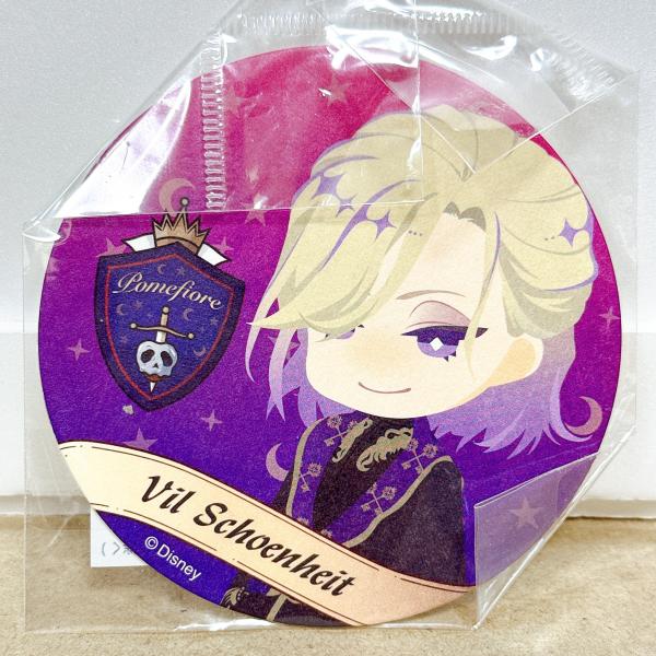 サイズ：約90×90mm