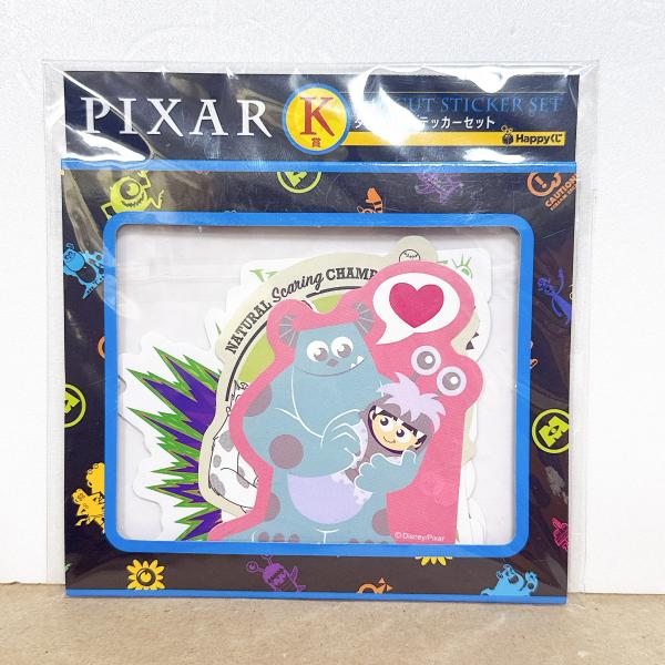 サイズ：約H80×W80mm以内