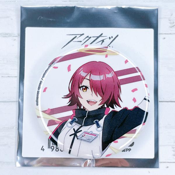 ☆ アークナイツ マルイ 明日方舟 黎明前奏 アニメイラスト