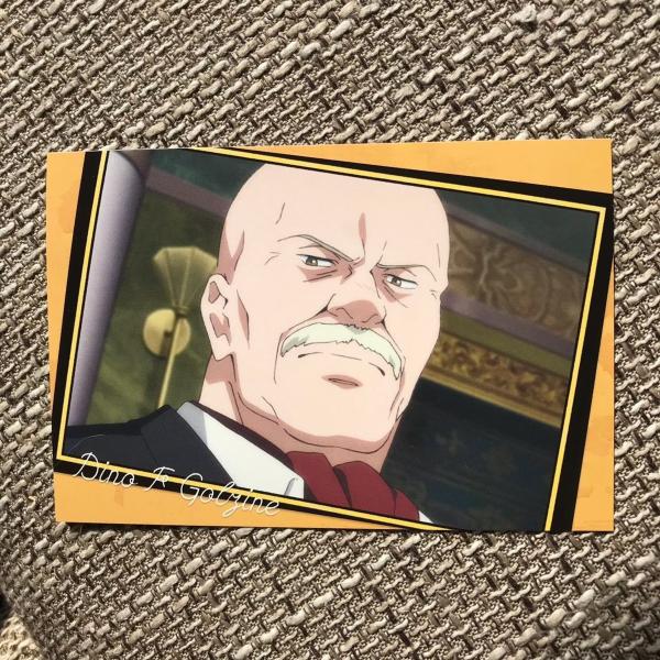 nikottojapan_bananafish13