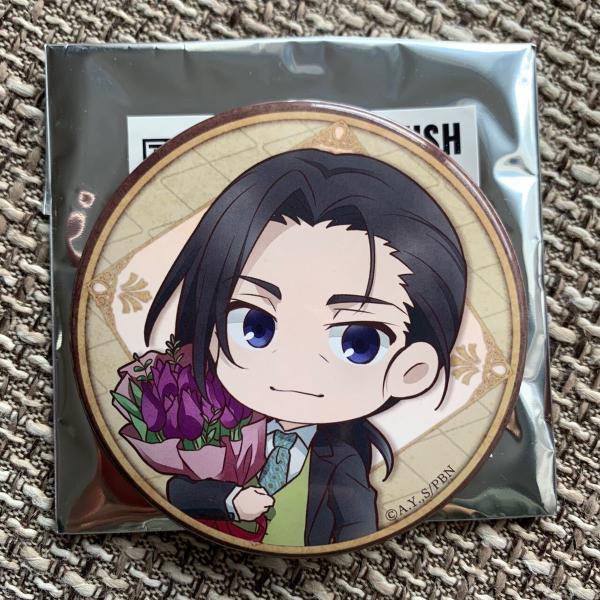 nikottojapan_bananafish21