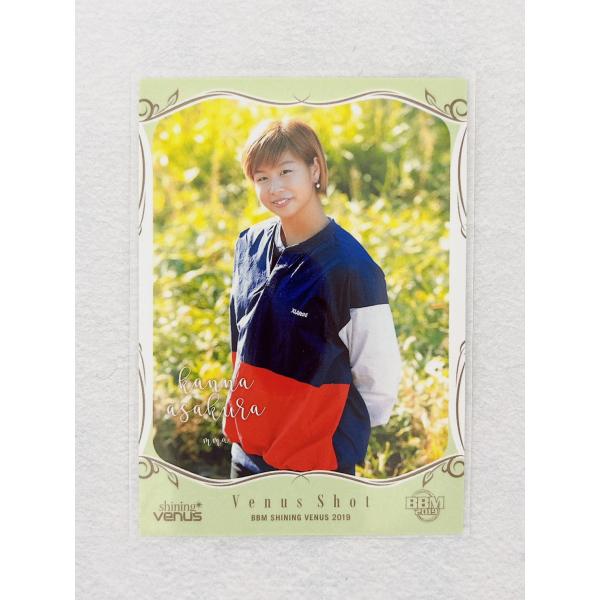 “ヴィーナスカード”シリーズでは過去最多31名の現役選手をラインアップ!