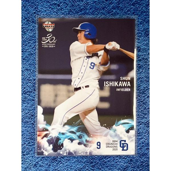 強竜復活の期待高まる2020年チームパックが登場与田剛監督2年目の今シーズン、上位進出への期待が高まるドラゴンズの最新チームパックがいよいよ発売だ。