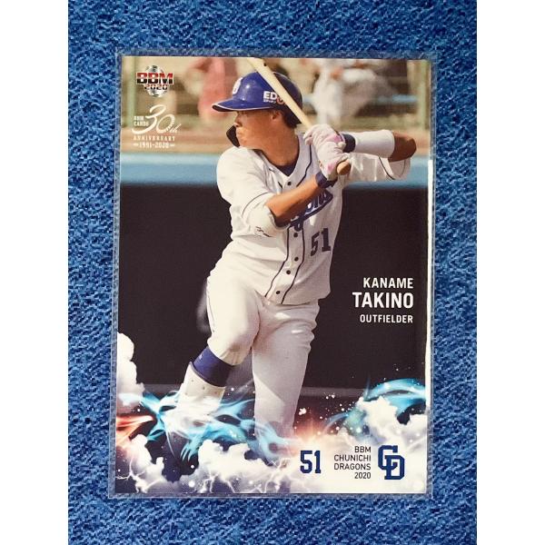 強竜復活の期待高まる2020年チームパックが登場与田剛監督2年目の今シーズン、上位進出への期待が高まるドラゴンズの最新チームパックがいよいよ発売だ。