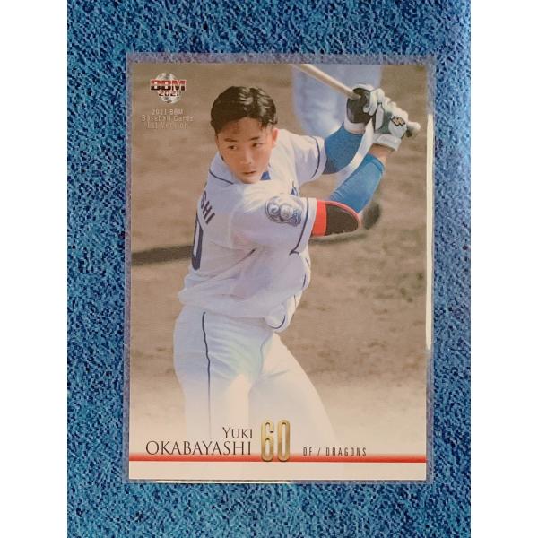 限定324体 ドジャース 大谷翔平 ホームラン 手を振るポーズ ボブルヘッド 楽天市場】MLB 大谷翔平 ドジャース ボブルヘッド 【324個限定