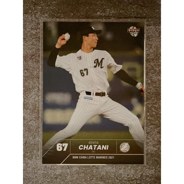 ヒストリーシリーズ第4弾はパ・リーグ初の千葉ロッテマリーンズ！