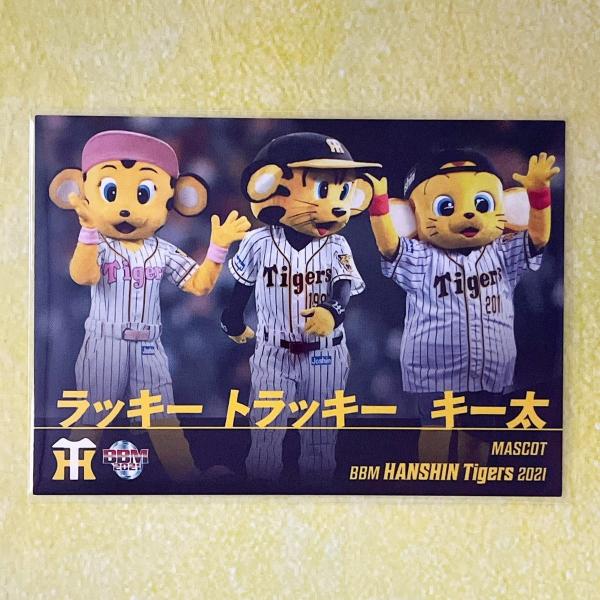 nikottojapan_bbm-2021-tigers-028