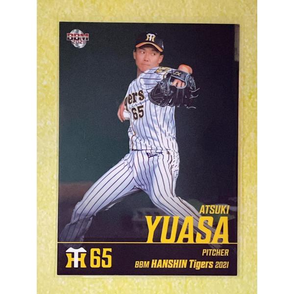 過去最高クラスの豪華仕様でリーグ制覇へ邁進する虎軍団の21年バージョン!!