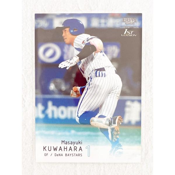 「1stバージョン」は仕様を大幅にパワーアップして全面リニューアル！