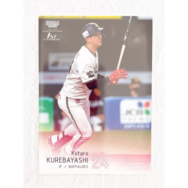 「1stバージョン」は仕様を大幅にパワーアップして全面リニューアル！