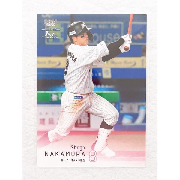 【バラ売り可能！】BBM 2019 ロッテ  レギュラーカード セット トレカ 楽天市場】千葉 野球（ホビー）の通販
