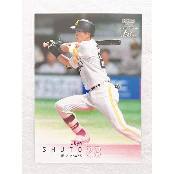 「1stバージョン」は仕様を大幅にパワーアップして全面リニューアル！