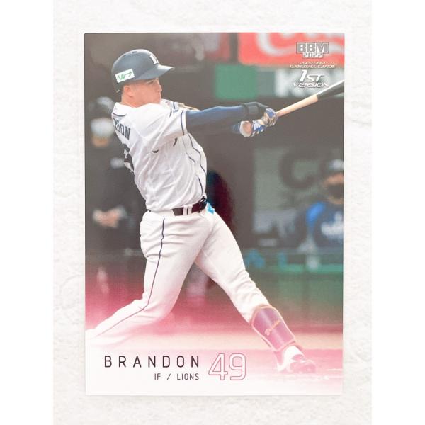 「1stバージョン」は仕様を大幅にパワーアップして全面リニューアル！