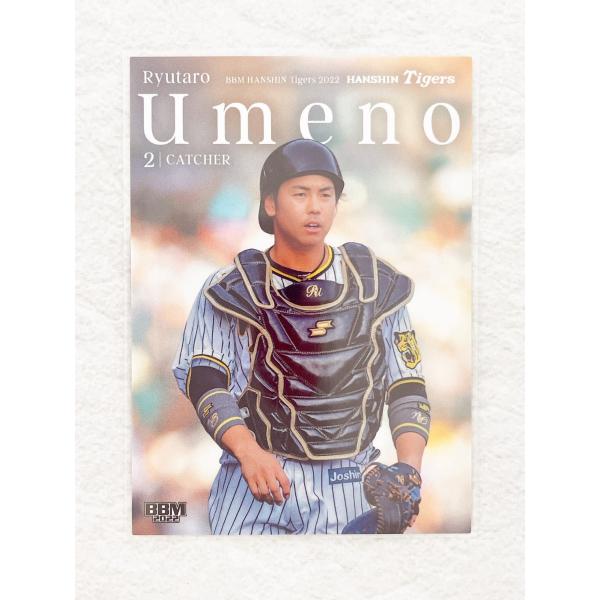 阪神タイガースの2022年版最新カードが道場レアインサート「TREASURE」は24種、「Antique」も24種とボリューム満点