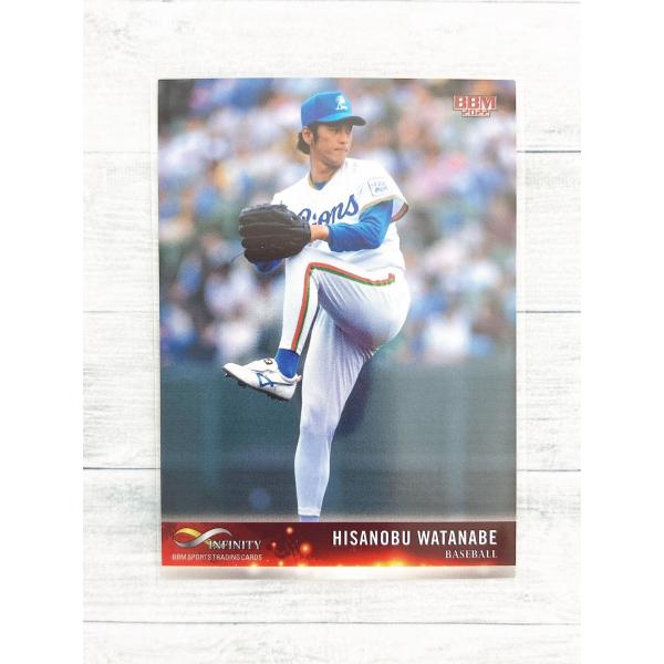 7年目8タイトル目となるベースボール・マガジン社のスポーツトレーディングカード「INFINITY2022」ではスポーツの定義をさらに広げ、さまざまなジャンルで光り輝く競技者が登場します。