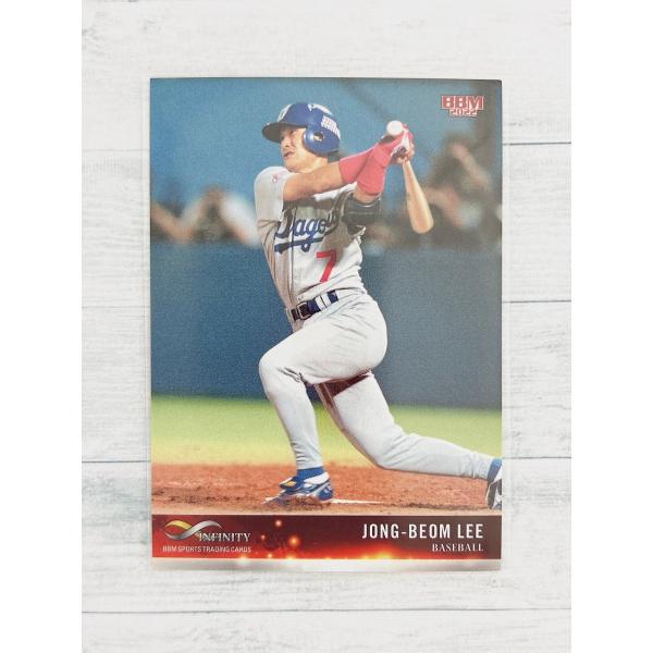 7年目8タイトル目となるベースボール・マガジン社のスポーツトレーディングカード「INFINITY2022」ではスポーツの定義をさらに広げ、さまざまなジャンルで光り輝く競技者が登場します。