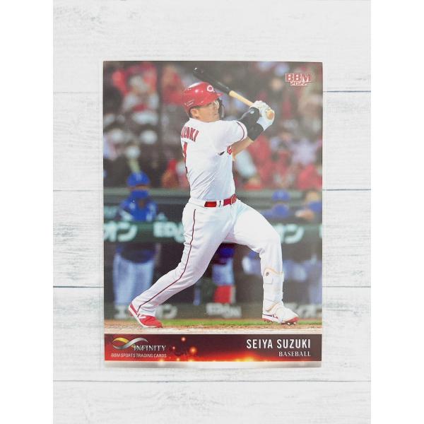 7年目8タイトル目となるベースボール・マガジン社のスポーツトレーディングカード「INFINITY2022」ではスポーツの定義をさらに広げ、さまざまなジャンルで光り輝く競技者が登場します。