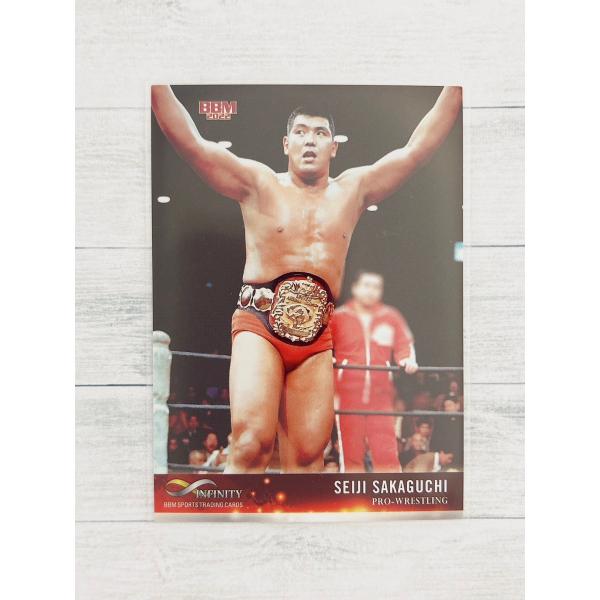 7年目8タイトル目となるベースボール・マガジン社のスポーツトレーディングカード「INFINITY2022」ではスポーツの定義をさらに広げ、さまざまなジャンルで光り輝く競技者が登場します。