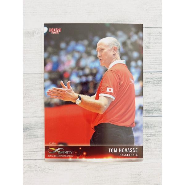 7年目8タイトル目となるベースボール・マガジン社のスポーツトレーディングカード「INFINITY2022」ではスポーツの定義をさらに広げ、さまざまなジャンルで光り輝く競技者が登場します。