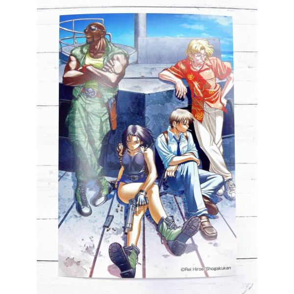 nikottojapan_blacklagoon-008 nikottojapan_blacklagoon-008