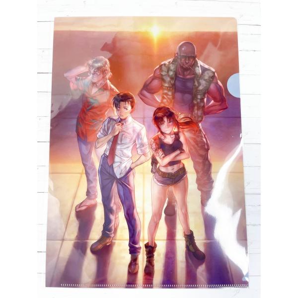 nikottojapan_blacklagoon-016