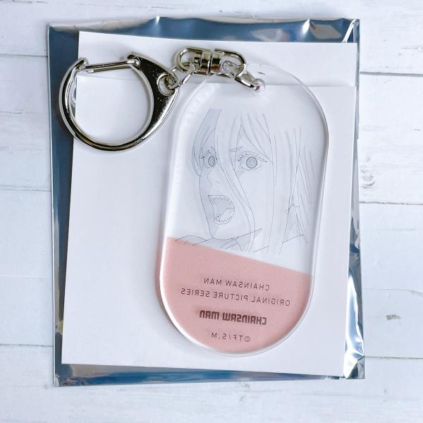 nikottojapan_cmpus-gakc-3