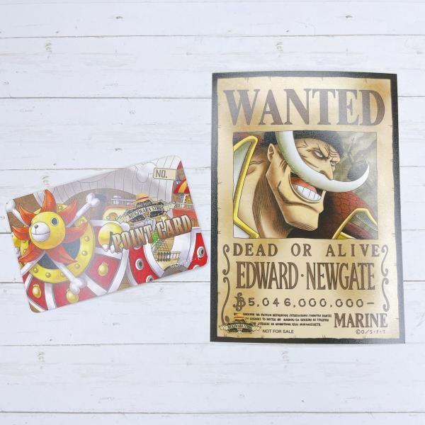 nikottojapan_costers03