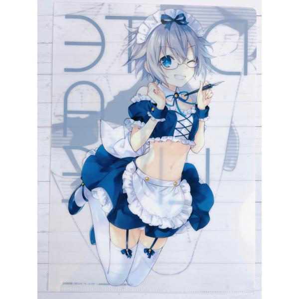 nikottojapan_dal-cls-3-e-2