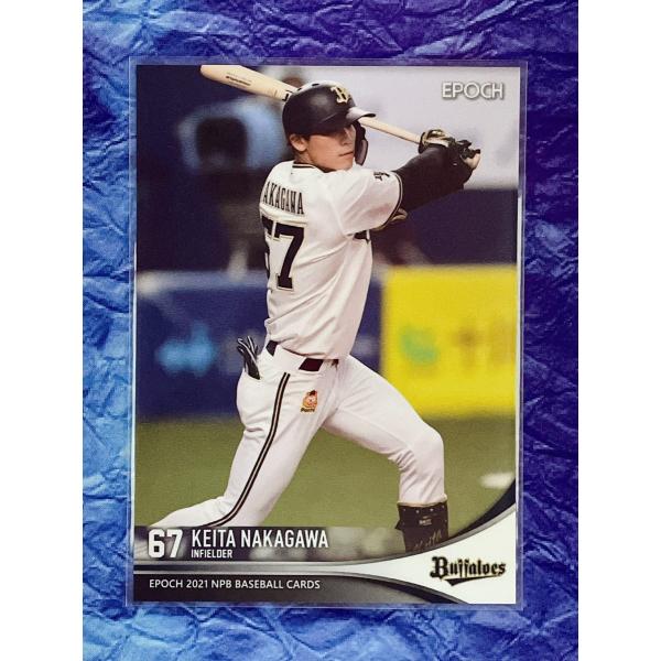 今年度のルーキーを含む監督・選手・OB総勢444名を収録