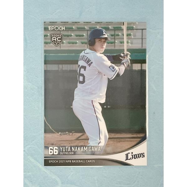 今年度のルーキーを含む監督・選手・OB総勢444名を収録