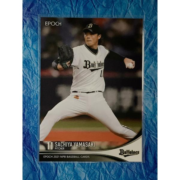 今年度のルーキーを含む監督・選手・OB総勢444名を収録