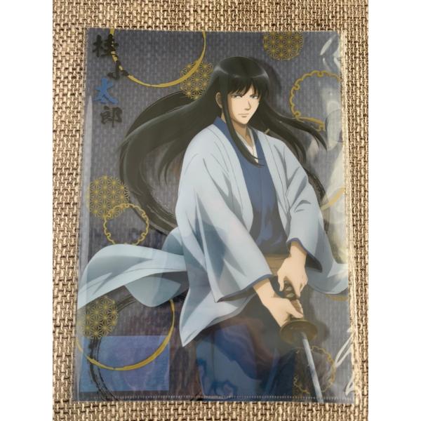 nikottojapan_gintama-004