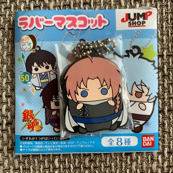 nikottojapan_gintama-041 nikottojapan_gintama-041