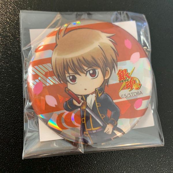 nikottojapan_gintama-054