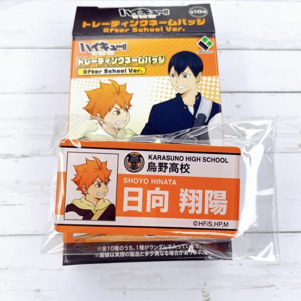 nikottojapan_haikyu-005