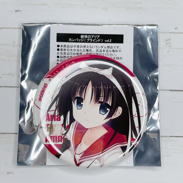 nikottojapan_hidannoaria-007