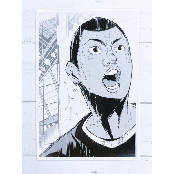 nikottojapan_hkc-fc-042