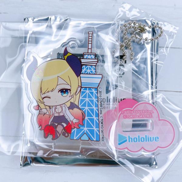 nikottojapan_hl-ts-tas-mc-wt