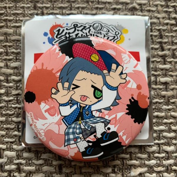 nikottojapan_hpmc054