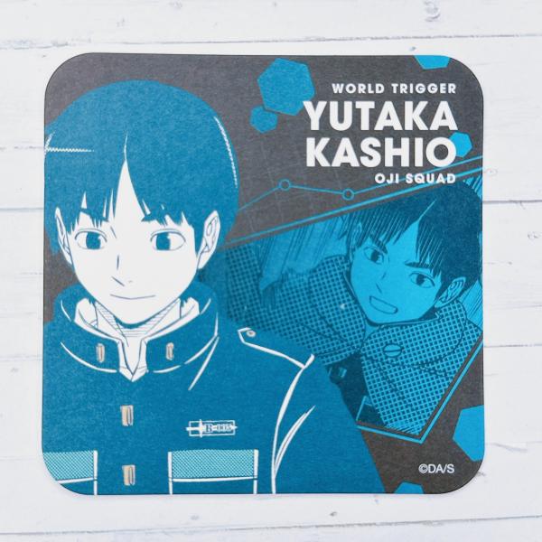 nikottojapan_jf2023-ac-wt-09