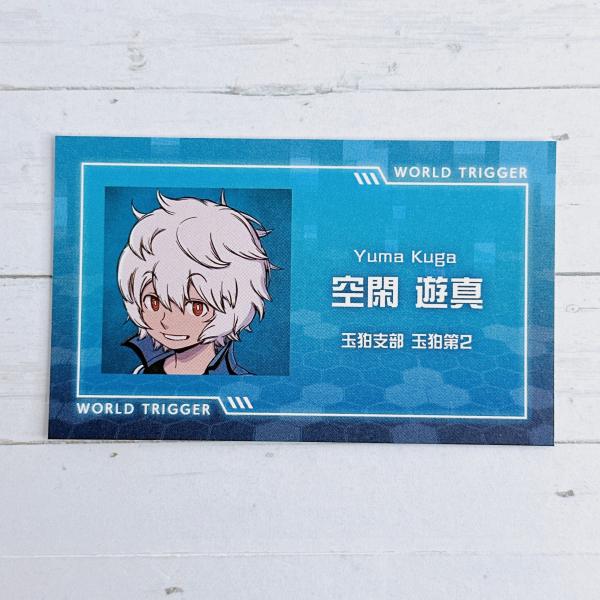 nikottojapan_jf2023-mcc-wt-1