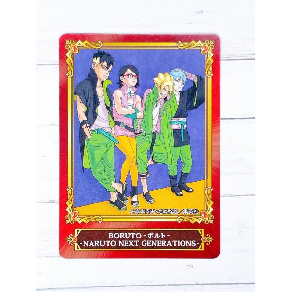 nikottojapan_jffanmatecard2022-11
