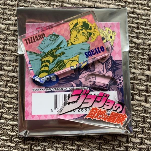 nikottojapan_jojogds091cf-21