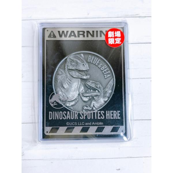 nikottojapan_jwas-16