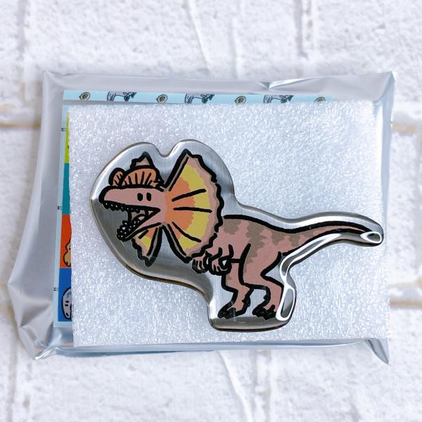 nikottojapan_jwas-46