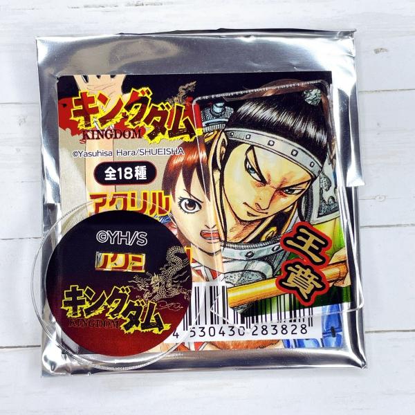 nikottojapan_kingdom-001