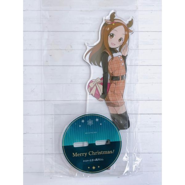 高木さんグッズまとめ売り 高木さんグッズまとめ売り