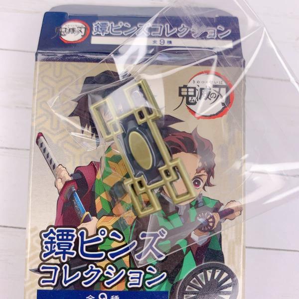 nikottojapan_km-ufcf-pc-18