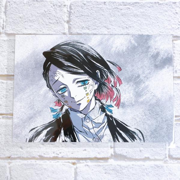 nikottojapan_km-zsmy-mpc-4-01